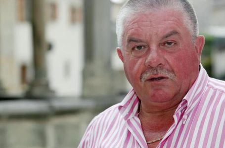 Političar u Hrvatskoj javnim novcem popravljao auto, podignuta optužnica