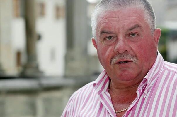 Političar u Hrvatskoj javnim novcem popravljao auto, podignuta optužnica