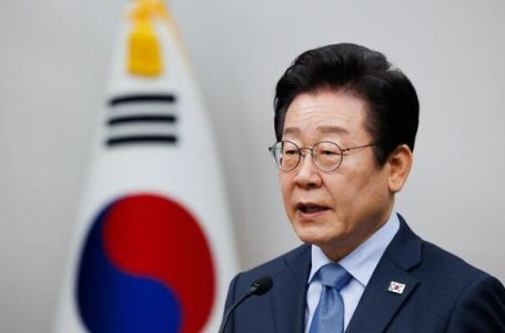 Liberalni kandidat pred pobjedom na vanrednim izborima u Južnoj Koreji