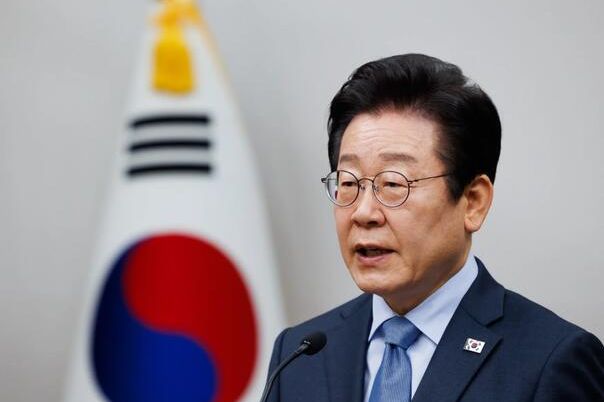 Liberalni kandidat pred pobjedom na vanrednim izborima u Južnoj Koreji