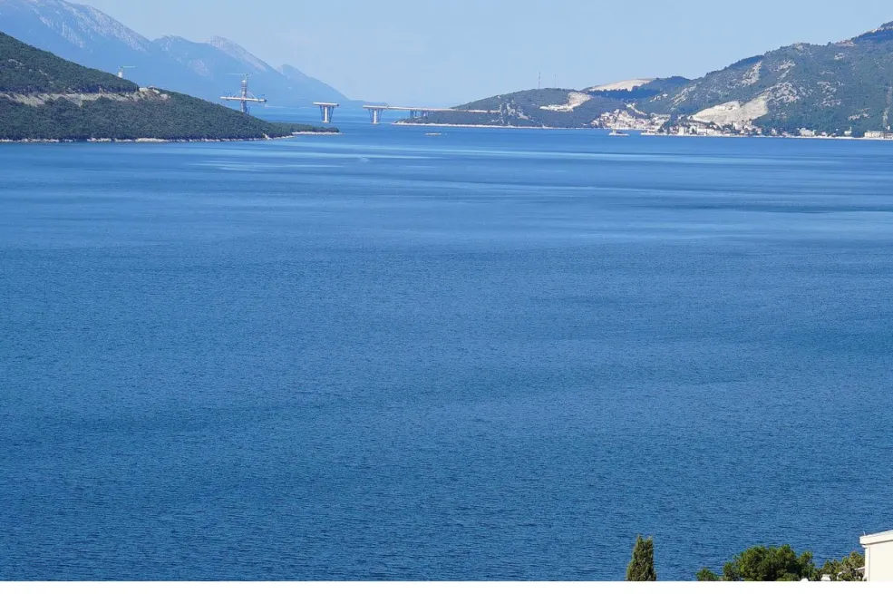 Neum spreman za sezonu, pogledajte cijene: Koliko treba izdvojiti za običan obrok?