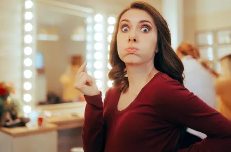 Najveće škrtice se rađaju u ova 4 znaka horoskopa: „Kao da imaju zmiju u džepu"