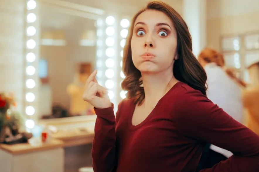 Najveće škrtice se rađaju u ova 4 znaka horoskopa: „Kao da imaju zmiju u džepu"