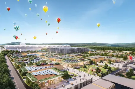 Mali: Novi investicioni ciklus počinje 2028. godine