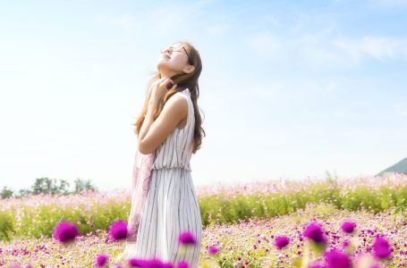 Novac, sreća i uspjeh ih čeka u narednih 5 godina: Za ova 4 znaka horoskopa stiže najbolji period