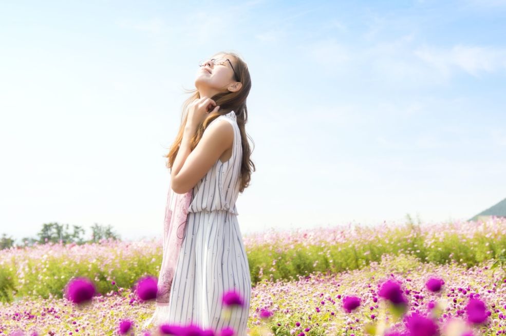Novac, sreća i uspjeh ih čeka u narednih 5 godina: Za ova 4 znaka horoskopa stiže najbolji period