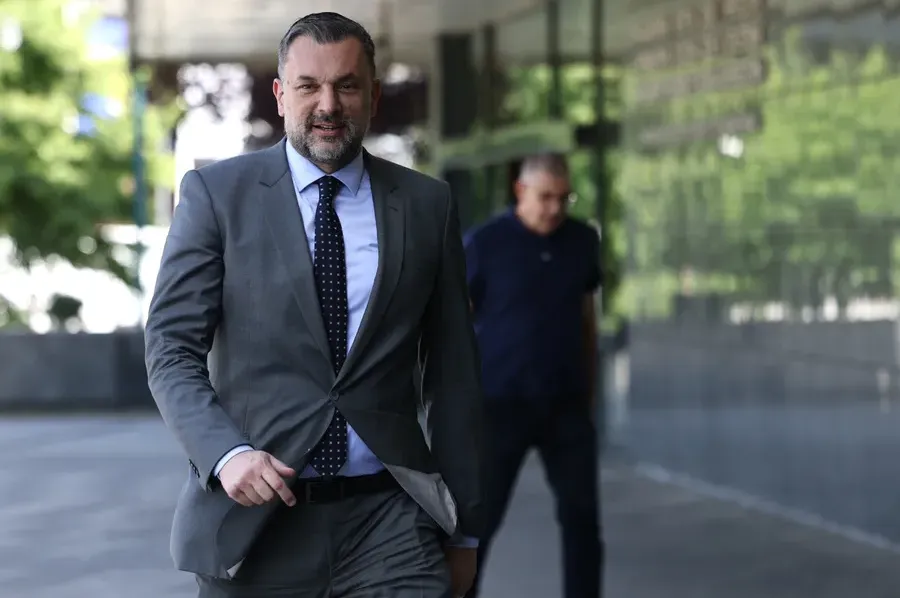 Republičko tužilaštvo Banja Luka istražuje i Elmedina Konakovića!?