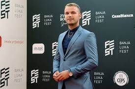 Stanivuković: Jasno smo poručili – nijedan problem ne dolazi iz Republike Srpske