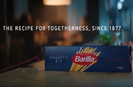 S tržišta se povlači tjestenina popularne marke