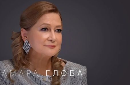 Ruski astrolog tvrdi da OVIH 5 ZNAKOVA u junu čeka BOŽANSKA SREĆA: Novčanik će im biti krcat