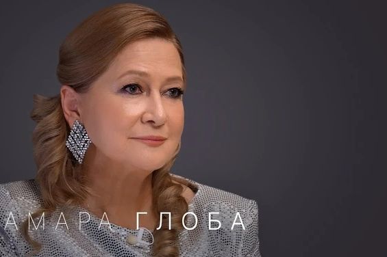 Ruski astrolog tvrdi da OVIH 5 ZNAKOVA u junu čeka BOŽANSKA SREĆA: Novčanik će im biti krcat