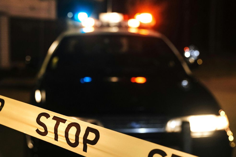 Šok u Zenici: Tijelo 30-godišnjeg muškarca pronađeno nakon nekoliko dana