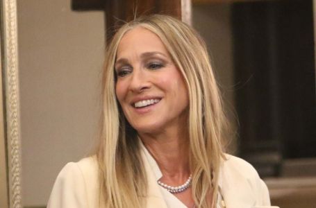 Ne boje se nikoga: Ovo su NAJHRABRIJI horoskopski znakovi