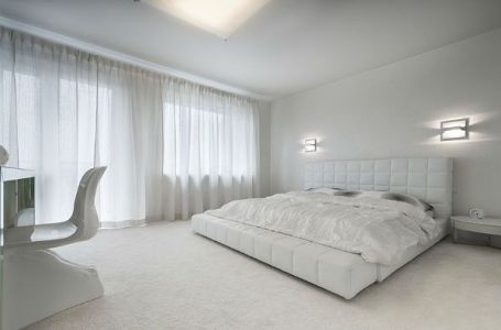 Roditelji, oprez! Jedna stvar u dječjoj sobi može trajno oštetiti vid vašeg djeteta