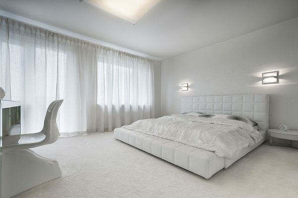 Roditelji, oprez! Jedna stvar u dječjoj sobi može trajno oštetiti vid vašeg djeteta