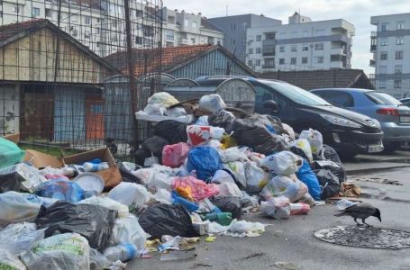 Sarajevo u neredu i zarazi: Građani ljuti, firme nemoćne – ko je stvarno odgovoran?