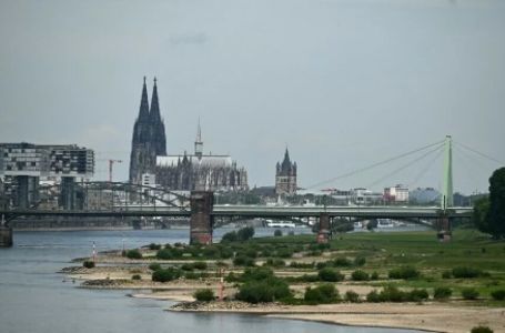 U toku najveća poslijeratna evakuacija: U europskom gradu otkriveno više bombi