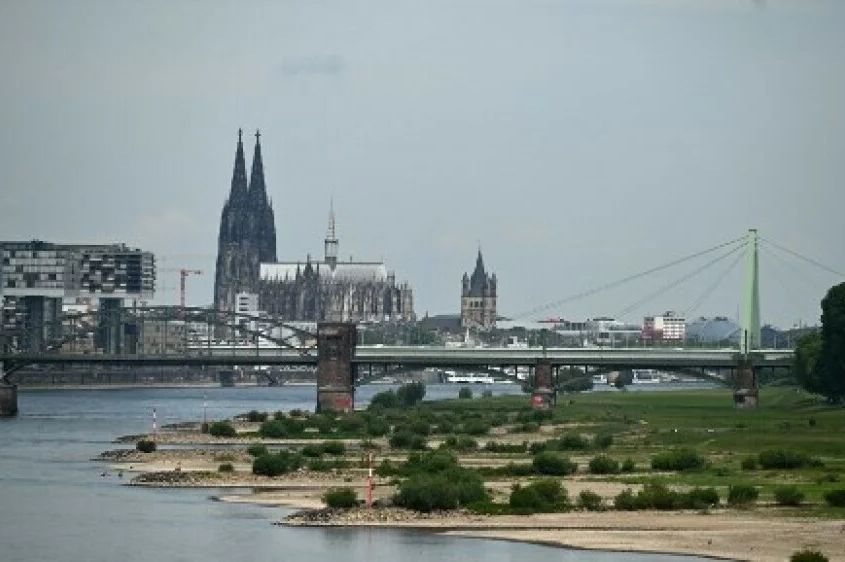 U toku najveća poslijeratna evakuacija: U europskom gradu otkriveno više bombi