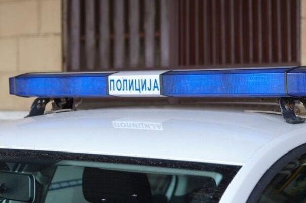 Uhapšeno šest zaposlenih u klinici u Zagrebu: Ljekari i sestre pod istragom zbog mita i zloupotreba