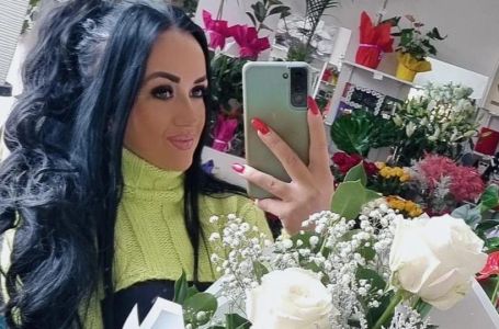 Cvjećarka Melisa nakon akcije SIPA-e poručuje: "I dalje možete naručiti buket.."