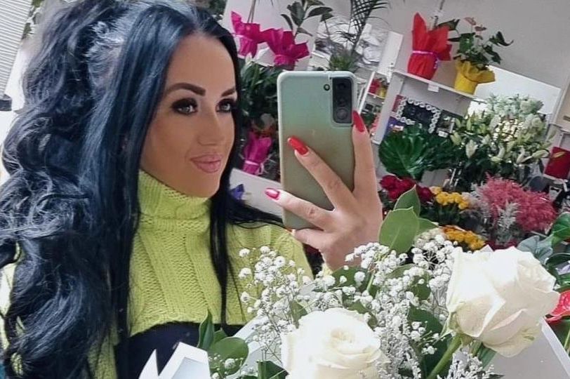 Cvjećarka Melisa nakon akcije SIPA-e poručuje: "I dalje možete naručiti buket.."