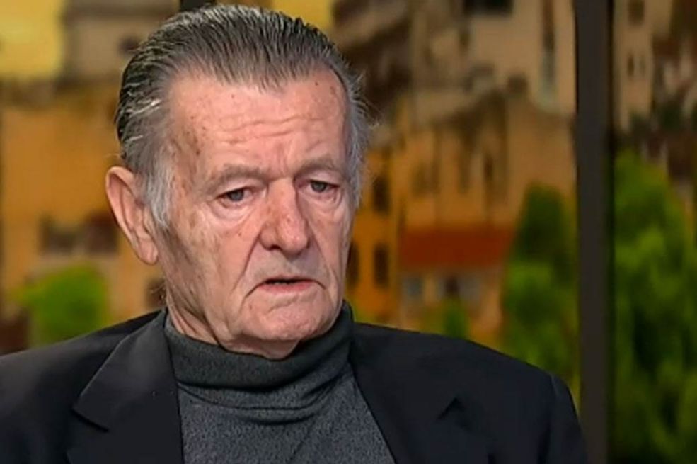 Ko je bio Titov unuk? "Živim kao pas, naslijedio sam samo prezime..."