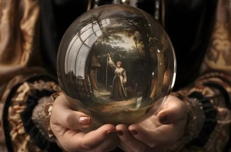 Japanska „Baba Vanga“ izazvala paniku predviđanjem katastrofe sredinom 2025. godine