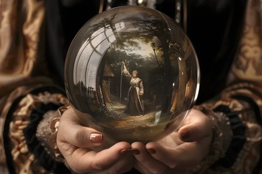 Japanska „Baba Vanga“ izazvala paniku predviđanjem katastrofe sredinom 2025. godine