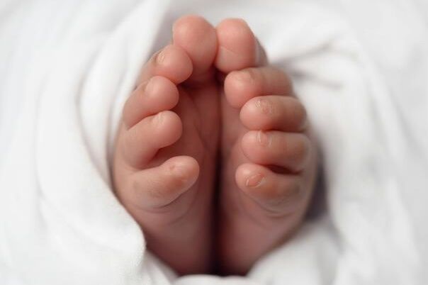 Broj rođenih u Japanu 2024. prvi put pao ispod 700.000