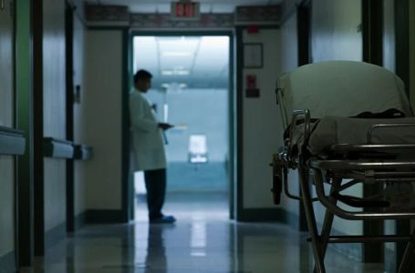 Istražitelji su mjesecima pratili uhapšenog ljekara: Pacijenti bi u ordinaciju dolazili na štakama