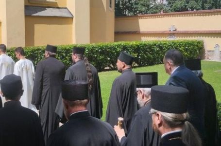 EU traži sankcije za Dodika, a on u Budimpešti s Orbanom – šta se stvarno dešava?