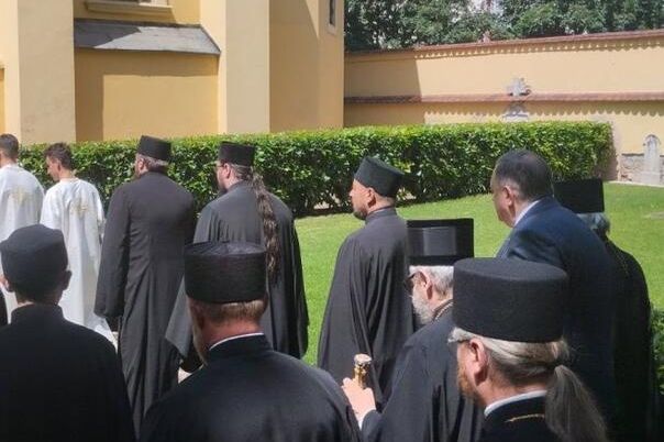 EU traži sankcije za Dodika, a on u Budimpešti s Orbanom – šta se stvarno dešava?