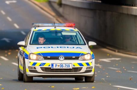 Ujak namamio sestrića i ubio ga: Horor u Sloveniji zbog porodičnog sukoba