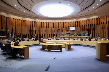 RS blokira investicije iz Njemačke, dok u BiH politika stoji u mjestu: Ko može otkočiti procese?