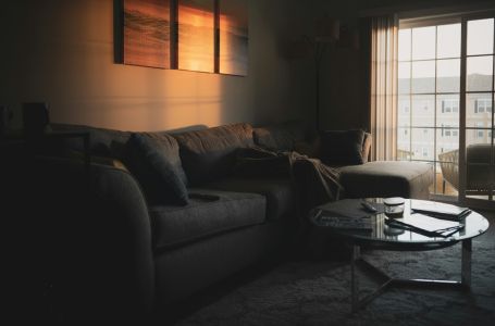 Jedna boja remeti mir u domu – izbjegavajte je u svakom slučaju