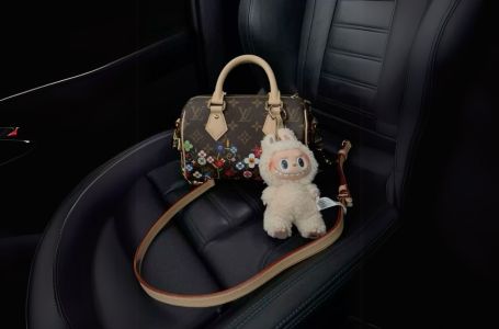 Proizvod na koji se satima čeka u redu stiže u Hrvatsku: Košta 36 eura