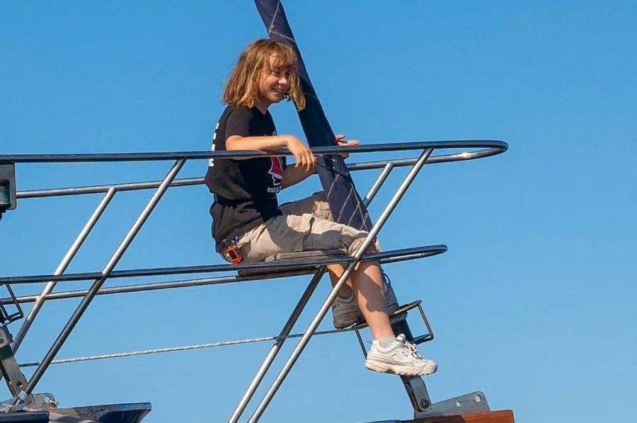 Greta Thunberg približava se Gazi, Izrael reagovao: Spremni smo