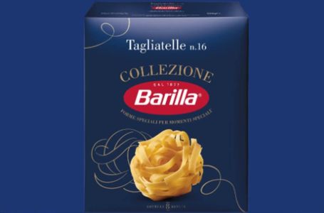 Kompanija za proizvodnju tijesta reagovala o povlačenju proizvoda iz prodaje