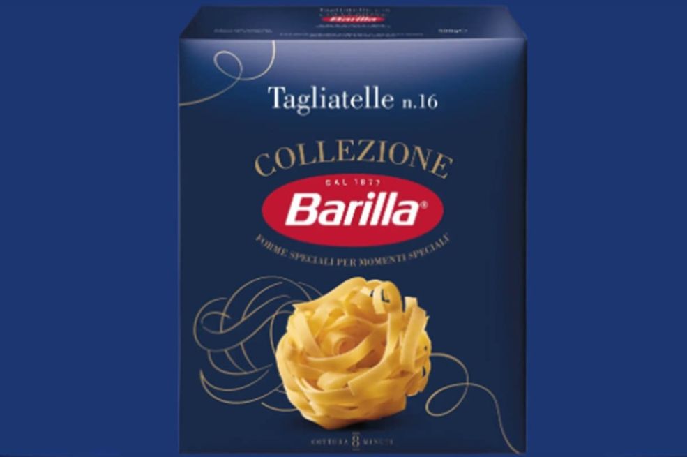 Kompanija za proizvodnju tijesta reagovala o povlačenju proizvoda iz prodaje