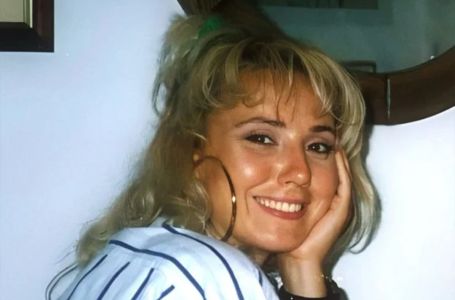 Brenin hit iz 1984. godine postao popularan na TikToku: Znate li ovu pjesmu? (VIDEO)