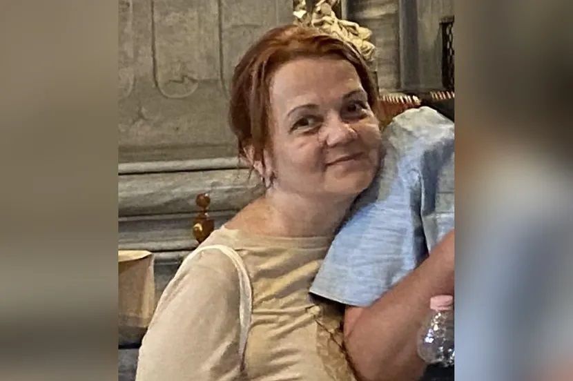 Za Ljucu se čeka ključna informacija, od Lopatića ni traga: Nestanak muškarca i žene još misterija