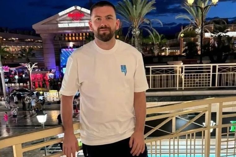 Pronađeno tijelo Britanca koji je otputovao na momačku u Portugal pa nestao