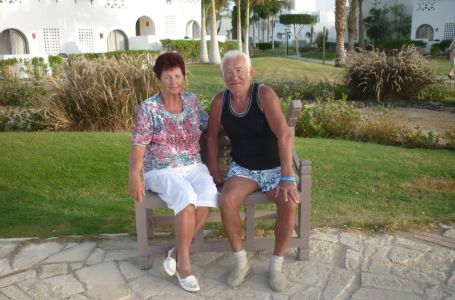 Ružica je živjela sa mužem ovisnikom, radila 3 posla da djecu odškoluje: Našli su njeno pismo