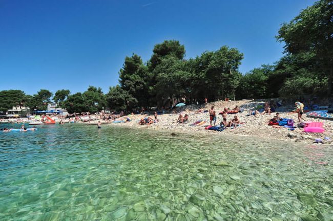 Njemačka izdala HITNO UPOZORENJE za putnike koji planiraju da ljetuju u Hrvatskoj!