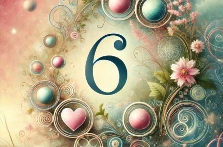 SUTRA JE NAJLJEPŠI DAN U 2025. GODINI! Datum ogledala ima posebno značenje, DONOSI ISPUNJENJE ŽELJA