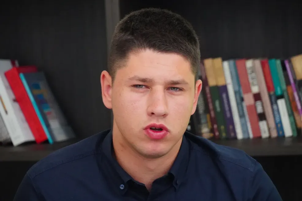 Policija hapsi napadače, ali ko hapsi naručioce? Napad na Pavlovića i dalje misterija