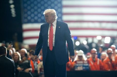 Trump traži od zemalja Balkana da prihvate deportovane migrante