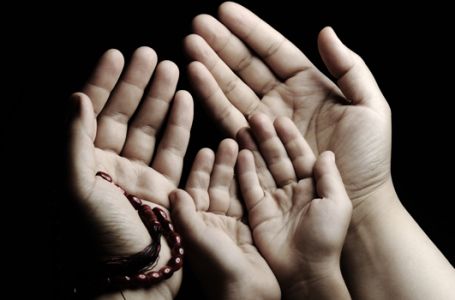 Dove za sreću – roditelji, učite ovu dovu za zaštitu i uspjeh vaše djece