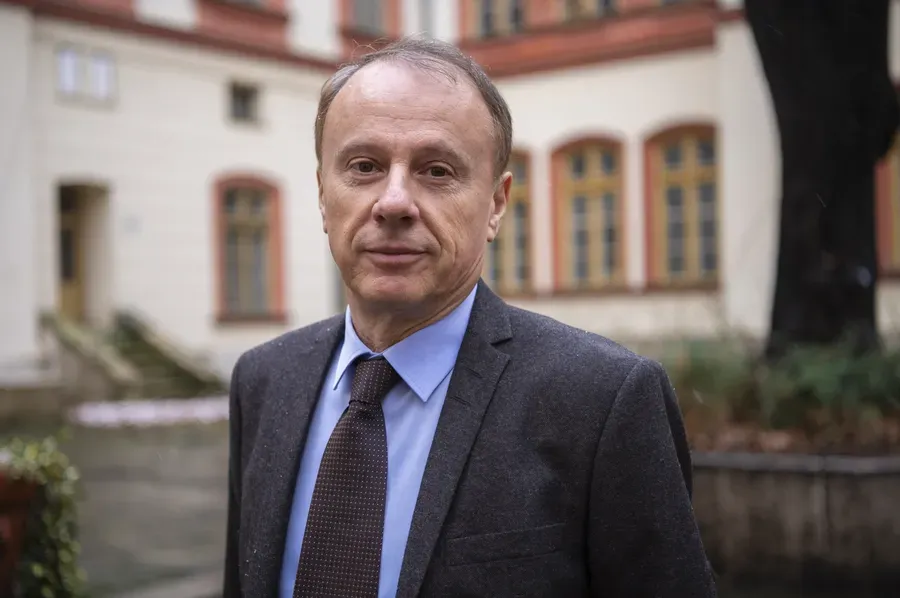 Novi sastanak rektora i premijera Macuta zakazan za ponedjeljak