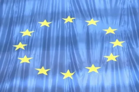 Oglasila se EVROPSKA UNIJA nakon najavljenog referenduma u RS-u: Evo šta je poručeno